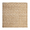 PANEL DECORATIVO JEALH