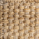 PANEL DECORATIVO JEALH