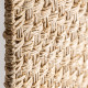 PANEL DECORATIVO JEALH