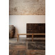 PANEL DECORATIVO KISSEY