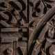 PANEL DECORATIVO KISSEY