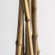 RAMA DECORATIVA J 6