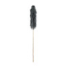 VICAL HOME / RAMA DECORATIVA J 6