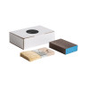VICAL HOME / SET ACCESORIOS OUTDOOR