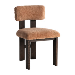 SILLA