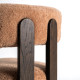 SILLA
