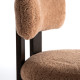 SILLA
