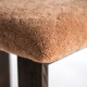 SILLA