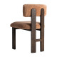 SILLA