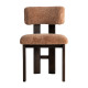 SILLA