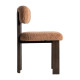 SILLA