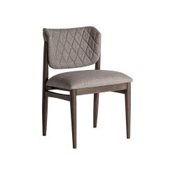 SILLA