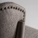 SILLA