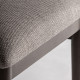 SILLA