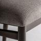 SILLA