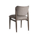 SILLA
