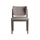 SILLA