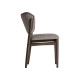 SILLA