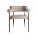 SILLA ALBULA