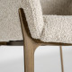 SILLA BESNE