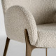 SILLA BESNE