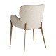 SILLA BESNE