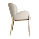 SILLA BESNE