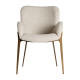SILLA BESNE