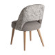SILLA CALCE