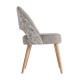 SILLA CALCE