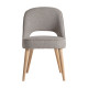 SILLA CALCE