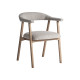 SILLA DAVREY
