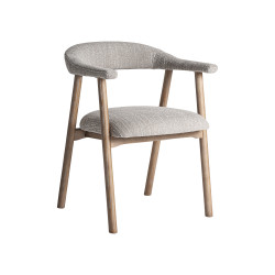 SILLA DAVREY