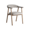 VICAL HOME / SILLA DAVREY