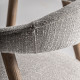 SILLA DAVREY