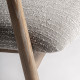 SILLA DAVREY
