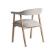 SILLA DAVREY