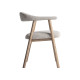SILLA DAVREY
