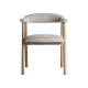 SILLA DAVREY