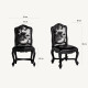 SILLA DELFT