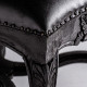 SILLA DELFT
