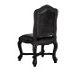 SILLA DELFT