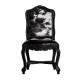 SILLA DELFT