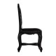 SILLA DELFT