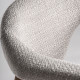 SILLA DILBEEK