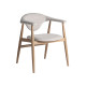 SILLA DILBEEK