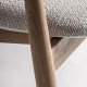 SILLA DILBEEK