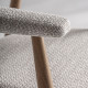 SILLA DILBEEK