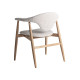 SILLA DILBEEK