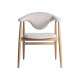 SILLA DILBEEK
